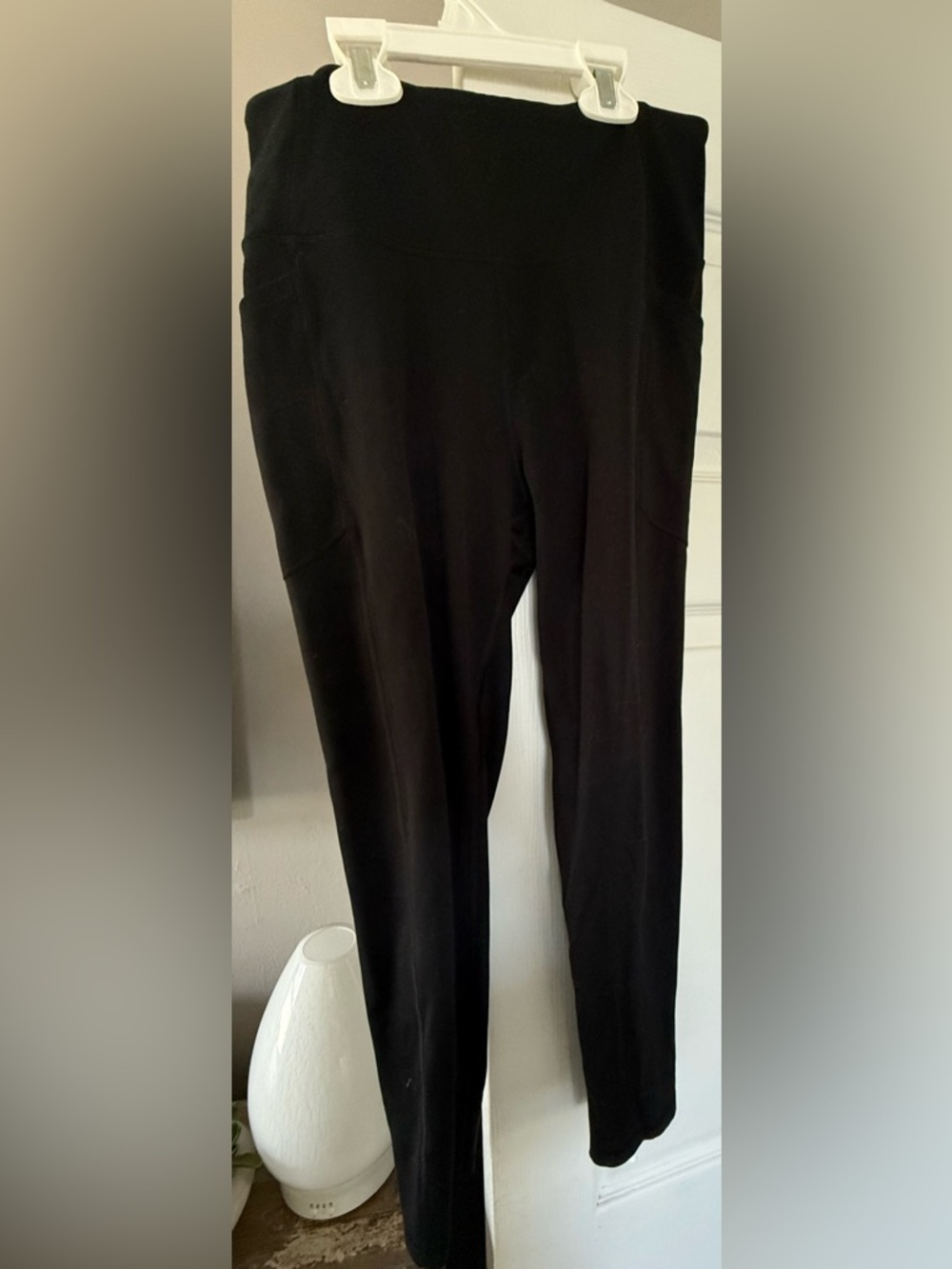 Victoria's Secret Leggings
